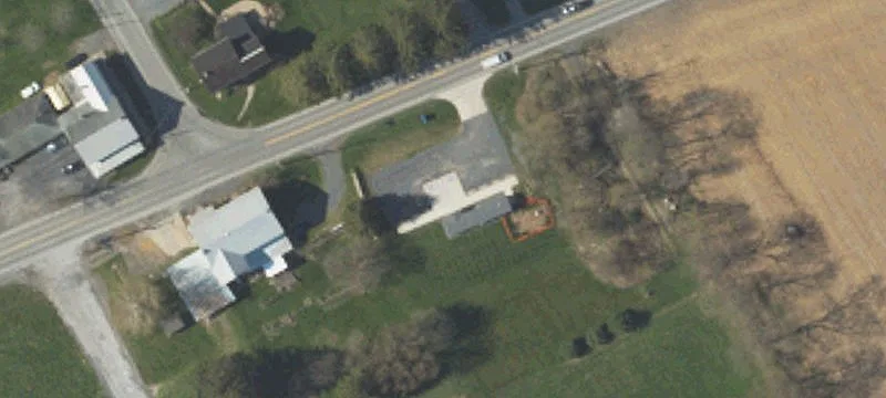 4694 Brush Vly Rd