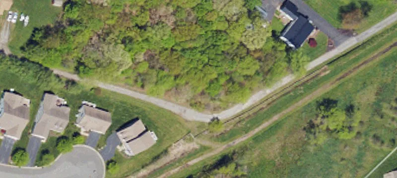 308 Winterset Rd