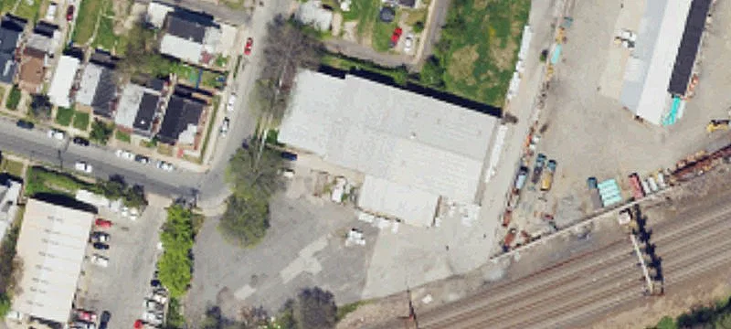 125 Frnt St
