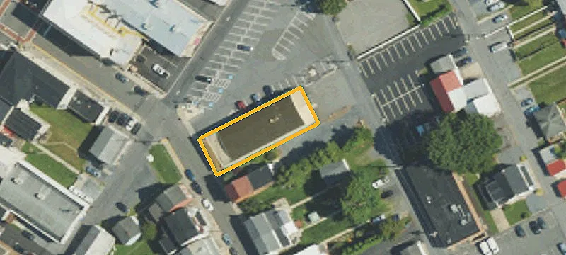 26 Whiteoak St