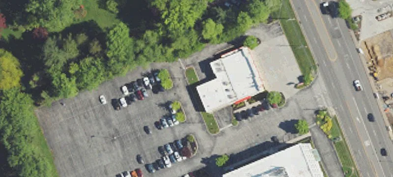 1980 Sproul Rd