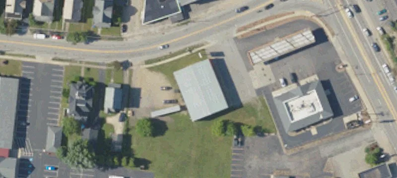 119 Grant St