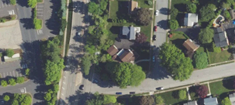 344 Gibbons Rd