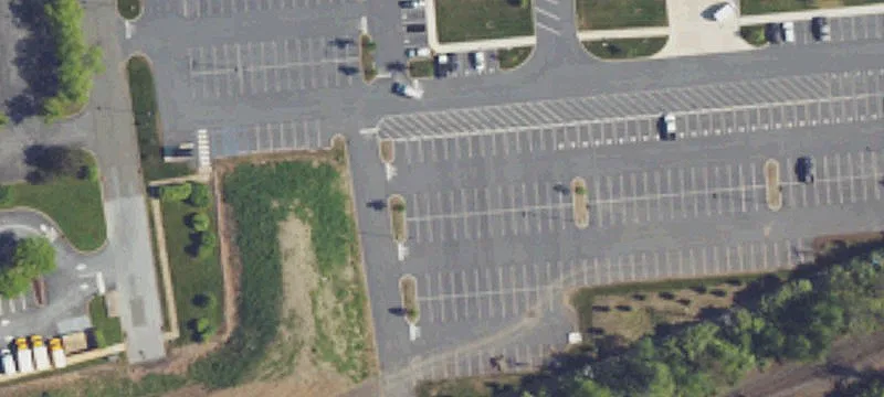 Innovation Way, PA