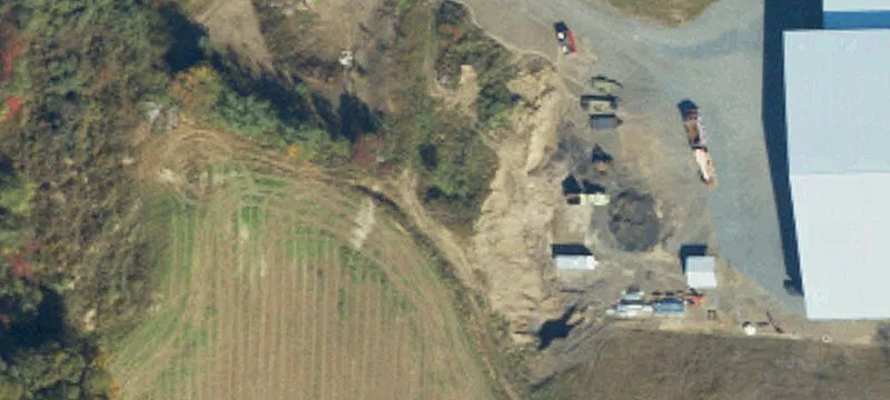 755 Industrial Park Rd