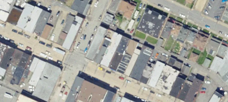728 Broadway Ave