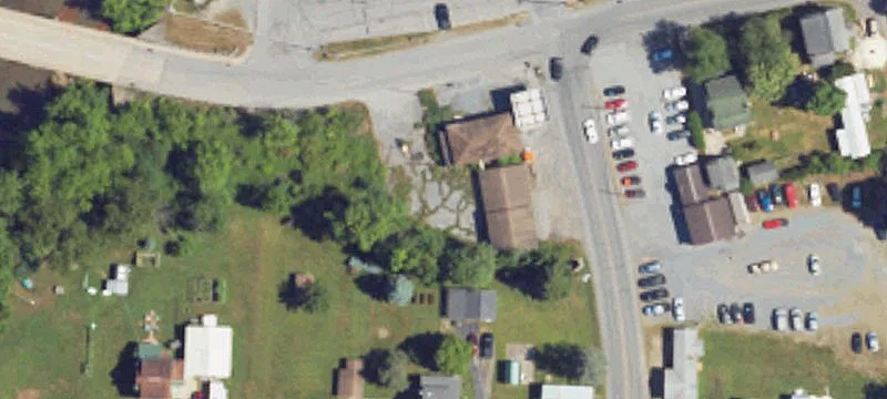 1551 Main St