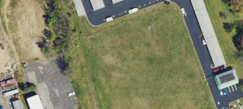 700 Bristol Pike