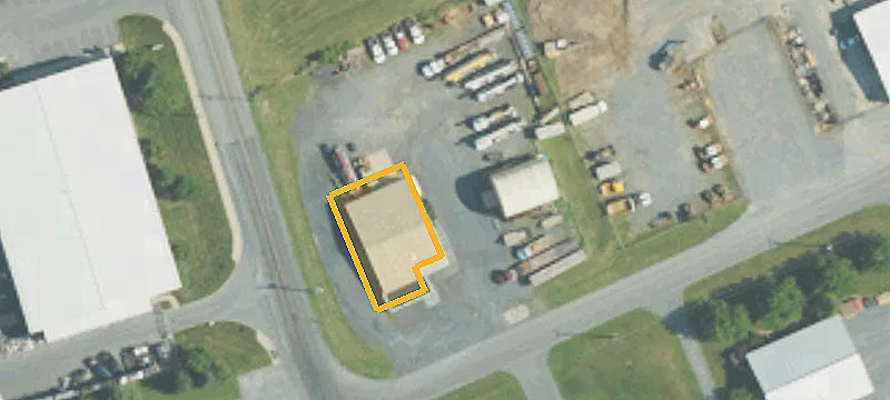 42 Pleasant Vly Rd