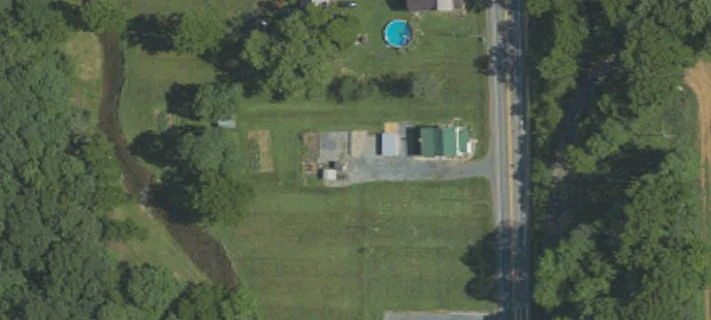 Woodbury, PA 16695