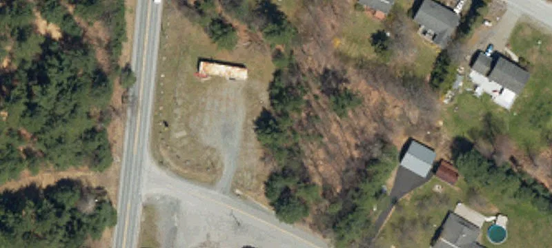 278 Rte 196