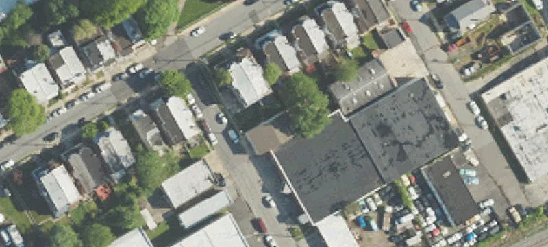 19 Wolfenden Ave