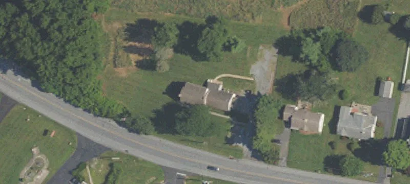 3735 Main St