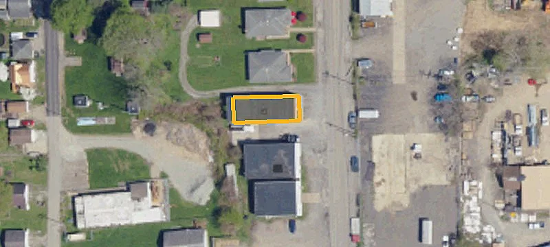 27 Cheswick Ave