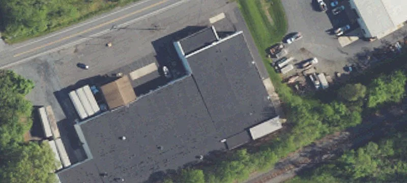 1120 Park Rd