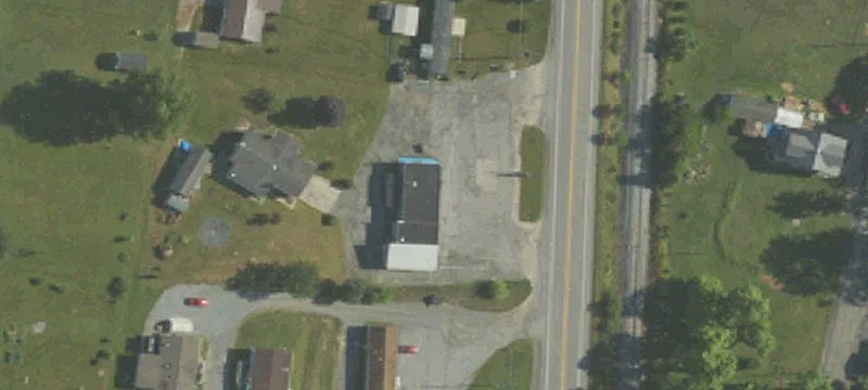 15057 Dunnings Hwy