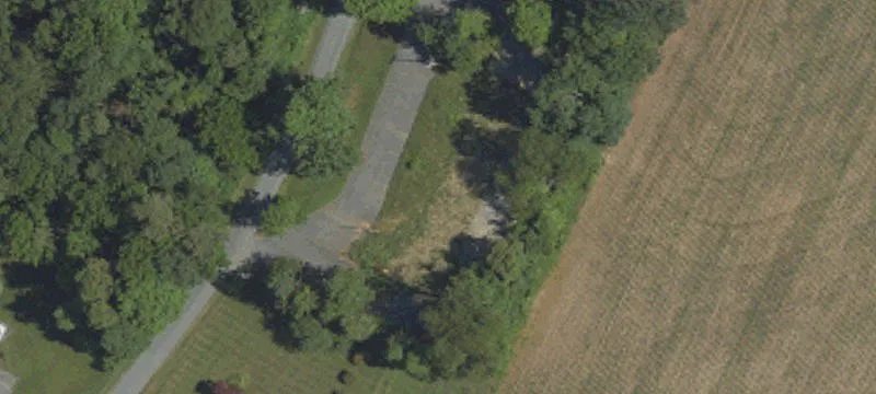 Everett, PA 15537