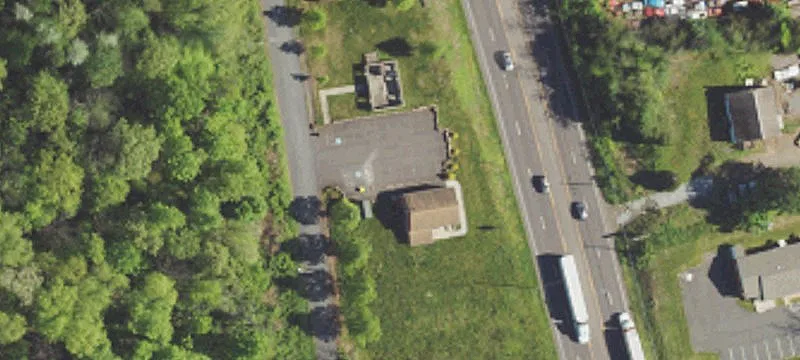 1585 Clay Ave