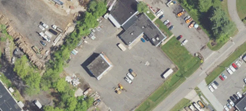 21 Mt Pleasant Rd