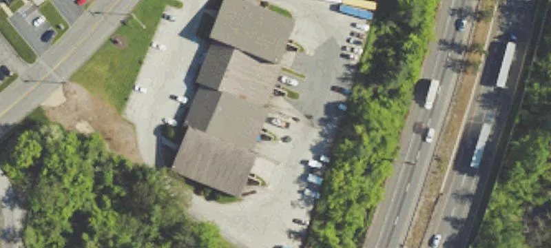 Abbott Dr