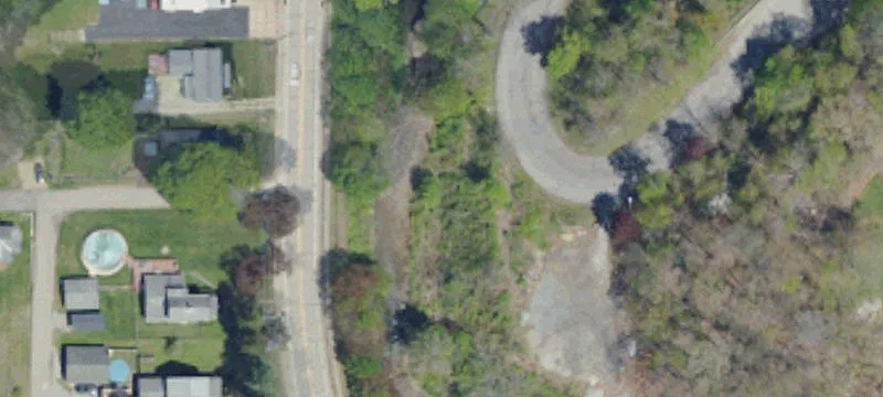 Stoops Fry Rd