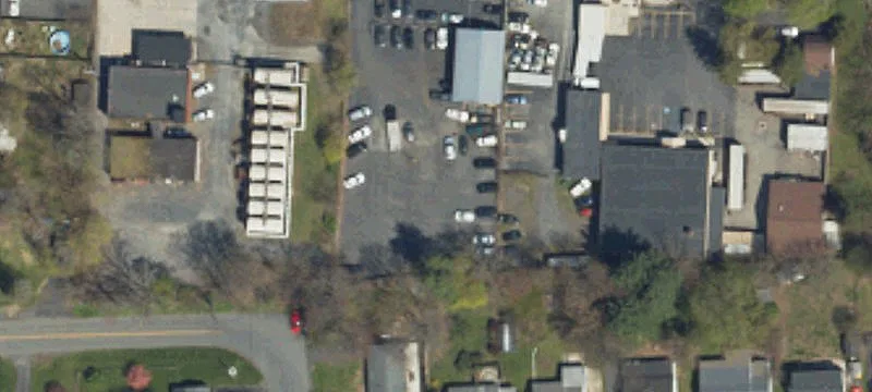 1723 Main St