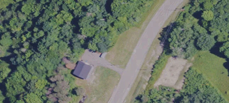 Klier Dr