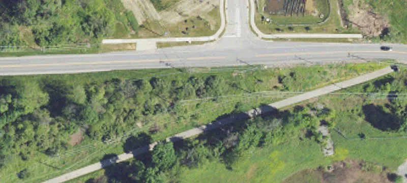 954 Swedesford Rd
