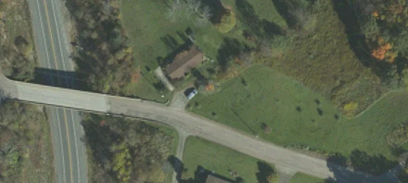 128 Hunsrick Rd