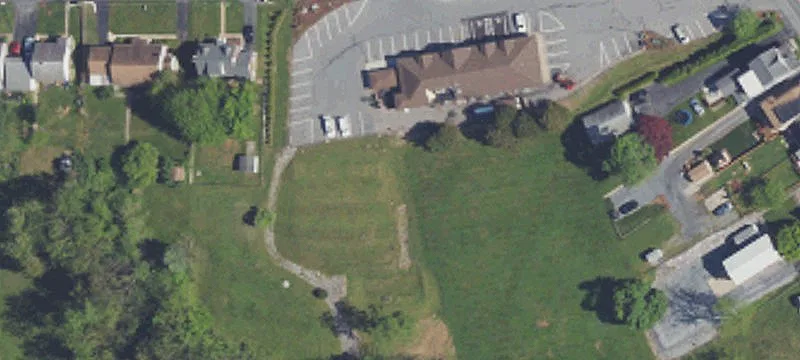500 Brownsville Rd