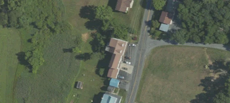 Imler, PA 16655