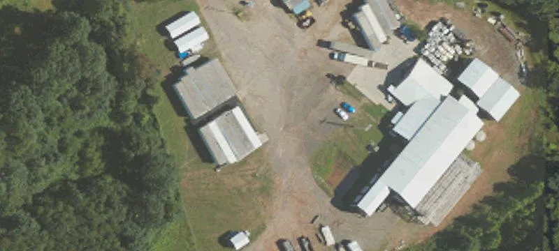 3297 Cumberland Hwy