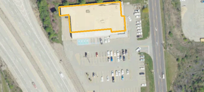 18 Trinity Pt Dr