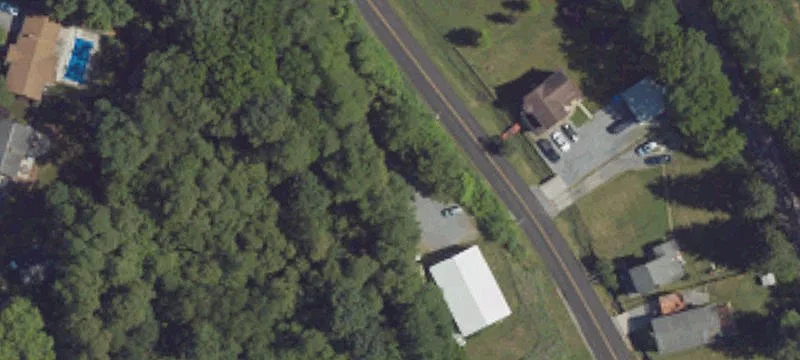1076 Cabbage Crk Rd