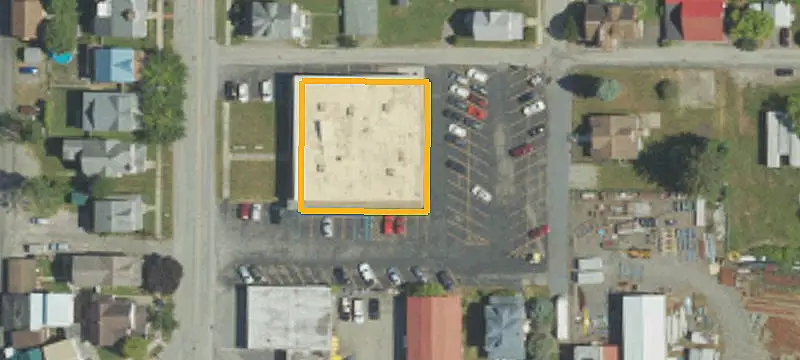651 Ctr Ave