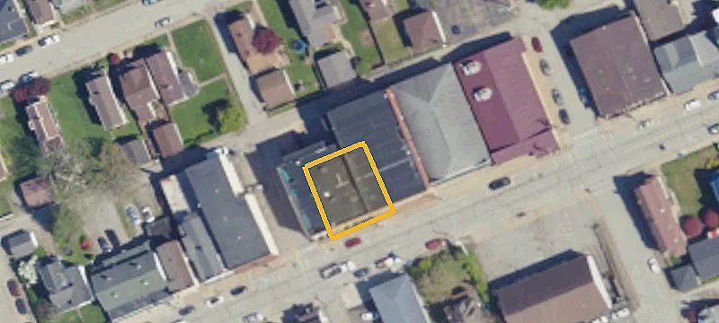 527 Broad Ave