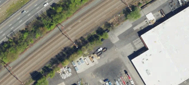 State Rd