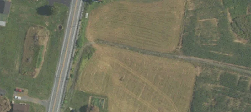 Hyndman, PA 15545
