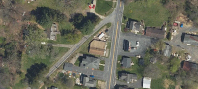 224 Washington Blvd
