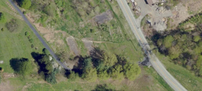 Butler Rd