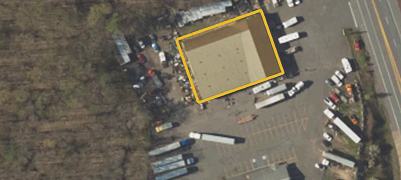 546 Hunter Hwy