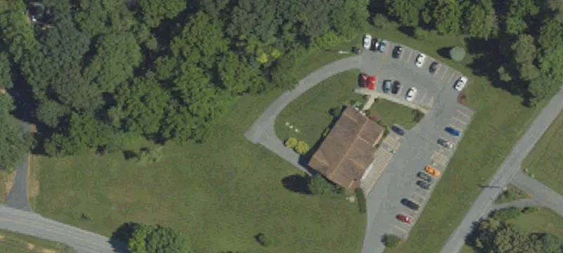 Everett, PA 15537