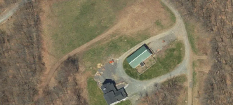 Evergreen Park