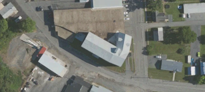 Bedford, PA 15522