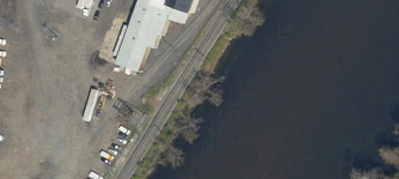 Lehigh Dr
