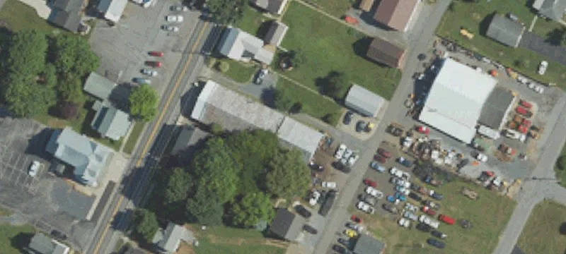 106 Main St, Unit 110