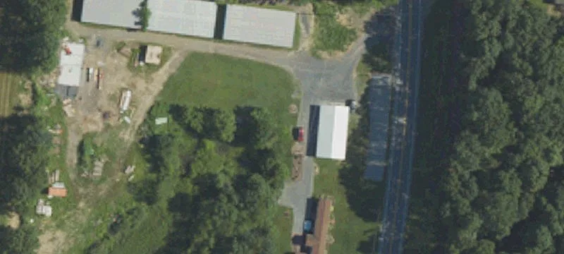 Everett, PA 15537