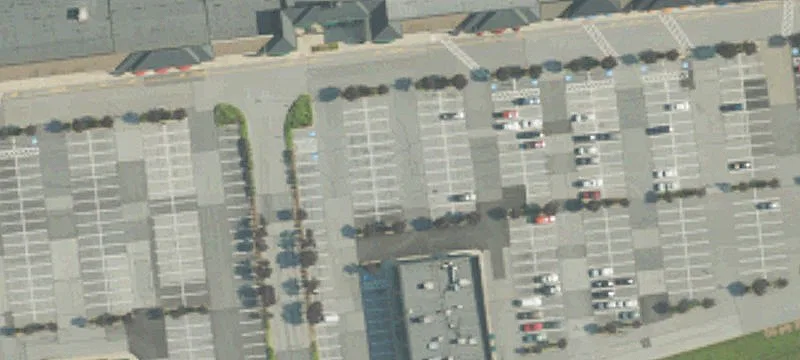 839 Baltimore Pike