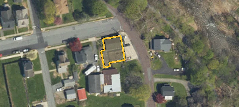 108 Broad St, Unit 226