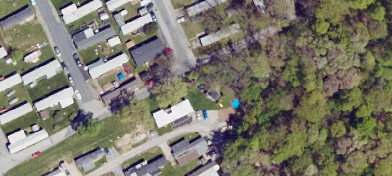 450 Rdg Rd